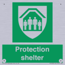 protection-shelter~